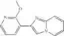 Fig. 101 - 6-alkynyl-pyridine derivatives