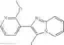 Fig. 102 - 6-alkynyl-pyridine derivatives