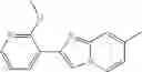Fig. 103 - 6-alkynyl-pyridine derivatives