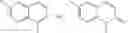 Fig. 13 - 6-alkynyl-pyridine derivatives
