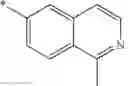 Fig. 14 - 6-alkynyl-pyridine derivatives