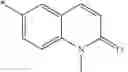 Fig. 15 - 6-alkynyl-pyridine derivatives