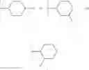 Fig. 16 - 6-alkynyl-pyridine derivatives