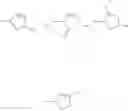 Fig. 17 - 6-alkynyl-pyridine derivatives
