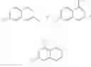 Fig. 19 - 6-alkynyl-pyridine derivatives