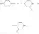 Fig. 22 - 6-alkynyl-pyridine derivatives