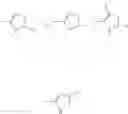 Fig. 23 - 6-alkynyl-pyridine derivatives