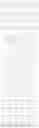 Fig. 24 - 6-alkynyl-pyridine derivatives