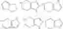 Fig. 25 - 6-alkynyl-pyridine derivatives
