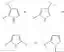 Fig. 26 - 6-alkynyl-pyridine derivatives