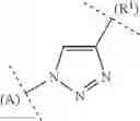 Fig. 28 - 6-alkynyl-pyridine derivatives