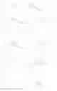 Fig. 29 - 6-alkynyl-pyridine derivatives