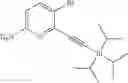 Fig. 30 - 6-alkynyl-pyridine derivatives