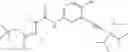Fig. 31 - 6-alkynyl-pyridine derivatives