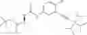 Fig. 32 - 6-alkynyl-pyridine derivatives