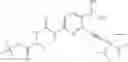 Fig. 33 - 6-alkynyl-pyridine derivatives