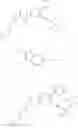 Fig. 34 - 6-alkynyl-pyridine derivatives