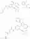 Fig. 35 - 6-alkynyl-pyridine derivatives