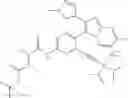 Fig. 37 - 6-alkynyl-pyridine derivatives
