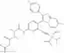 Fig. 40 - 6-alkynyl-pyridine derivatives