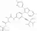 Fig. 41 - 6-alkynyl-pyridine derivatives