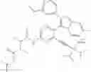 Fig. 42 - 6-alkynyl-pyridine derivatives