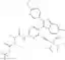 Fig. 43 - 6-alkynyl-pyridine derivatives