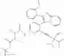 Fig. 45 - 6-alkynyl-pyridine derivatives