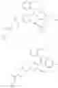 Fig. 46 - 6-alkynyl-pyridine derivatives