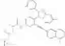 Fig. 48 - 6-alkynyl-pyridine derivatives