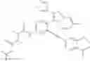 Fig. 49 - 6-alkynyl-pyridine derivatives
