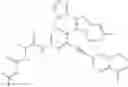 Fig. 50 - 6-alkynyl-pyridine derivatives