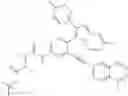 Fig. 52 - 6-alkynyl-pyridine derivatives