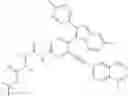Fig. 53 - 6-alkynyl-pyridine derivatives