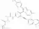 Fig. 55 - 6-alkynyl-pyridine derivatives