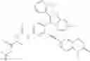 Fig. 56 - 6-alkynyl-pyridine derivatives