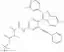 Fig. 57 - 6-alkynyl-pyridine derivatives