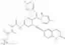 Fig. 58 - 6-alkynyl-pyridine derivatives