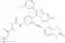 Fig. 59 - 6-alkynyl-pyridine derivatives