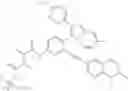 Fig. 60 - 6-alkynyl-pyridine derivatives
