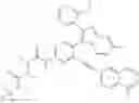 Fig. 61 - 6-alkynyl-pyridine derivatives