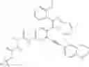 Fig. 62 - 6-alkynyl-pyridine derivatives