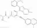 Fig. 63 - 6-alkynyl-pyridine derivatives