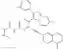 Fig. 64 - 6-alkynyl-pyridine derivatives