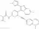 Fig. 65 - 6-alkynyl-pyridine derivatives