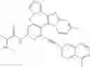 Fig. 66 - 6-alkynyl-pyridine derivatives