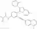 Fig. 67 - 6-alkynyl-pyridine derivatives