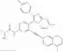 Fig. 68 - 6-alkynyl-pyridine derivatives