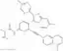 Fig. 69 - 6-alkynyl-pyridine derivatives
