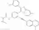 Fig. 70 - 6-alkynyl-pyridine derivatives